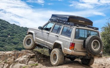 Jeep-cherokee-1995-2