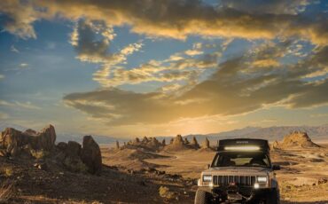 Jeep-cherokee-1995-3
