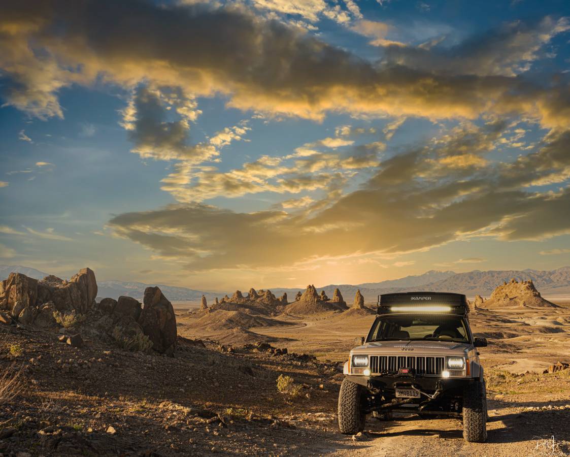 Jeep-cherokee-1995-3