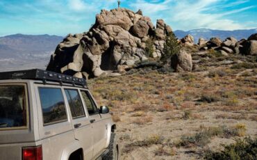 Jeep-cherokee-1995