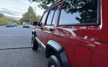 Jeep-cherokee-1995-4