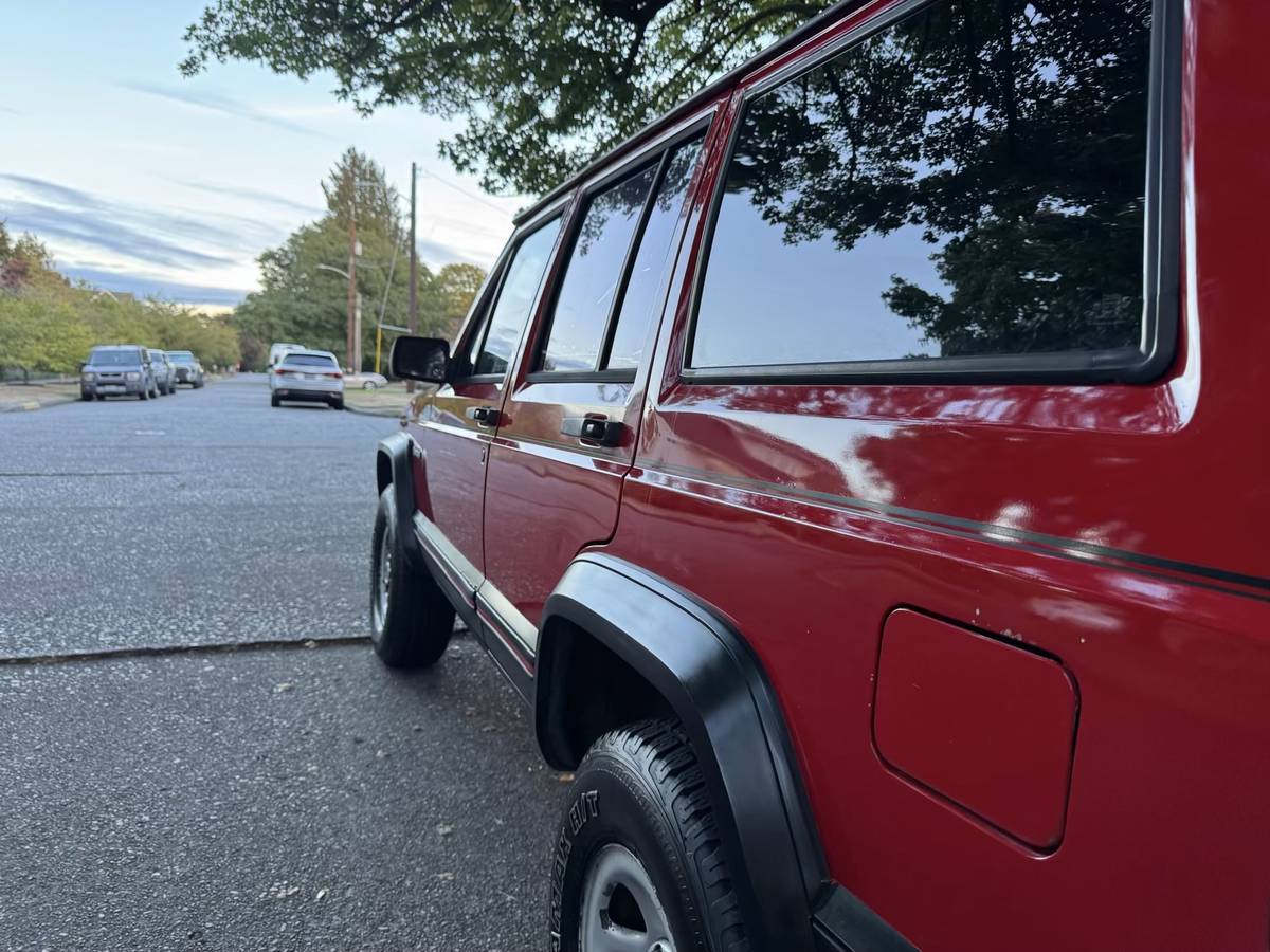 Jeep-cherokee-1995-4