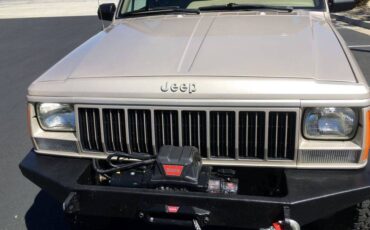 Jeep-cherokee-1995-4
