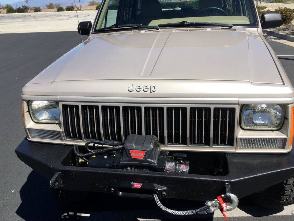 Jeep-cherokee-1995-4