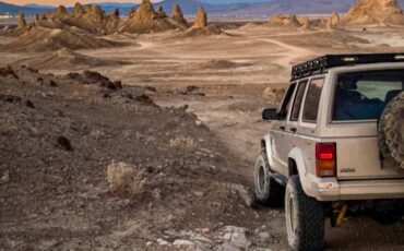 Jeep-cherokee-1995-5