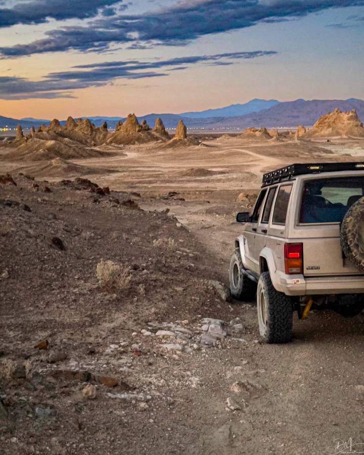 Jeep-cherokee-1995-5