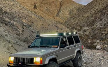 Jeep-cherokee-1995-6
