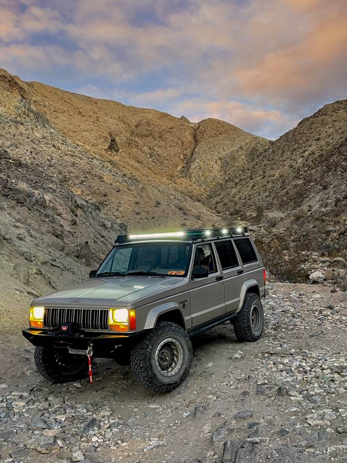 Jeep-cherokee-1995-6