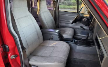 Jeep-cherokee-1995-7