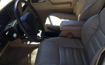 Jeep-cherokee-1995-8