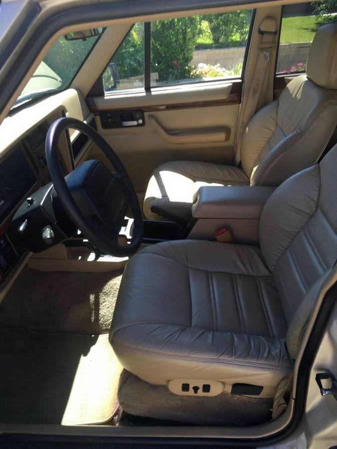 Jeep-cherokee-1995-8