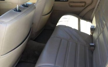 Jeep-cherokee-1995-9