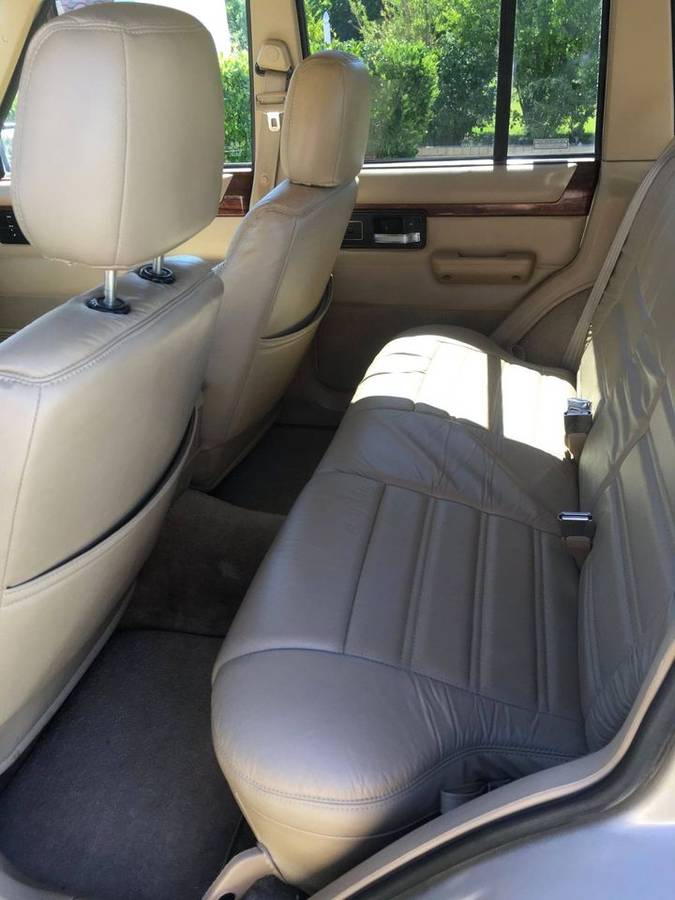Jeep-cherokee-1995-9