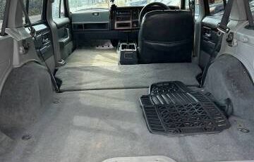 Jeep-cherokee-1995-black-3