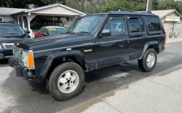 Jeep-cherokee-1995-black