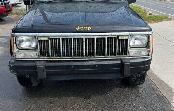 Jeep-cherokee-1995-black-4