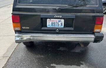 Jeep-cherokee-1995-black-5