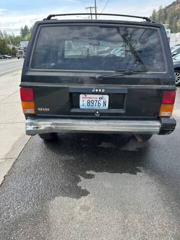 Jeep-cherokee-1995-black-5