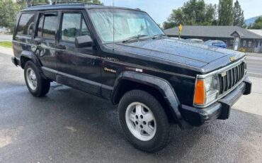 Jeep-cherokee-1995-black-6