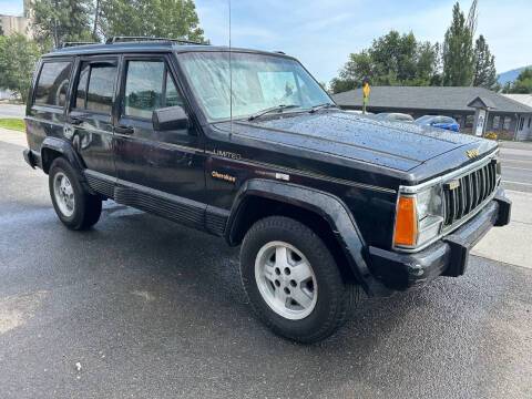Jeep-cherokee-1995-black-6