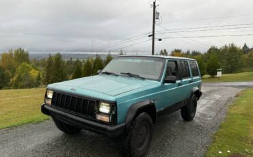 Jeep-cherokee-1995-blue-1