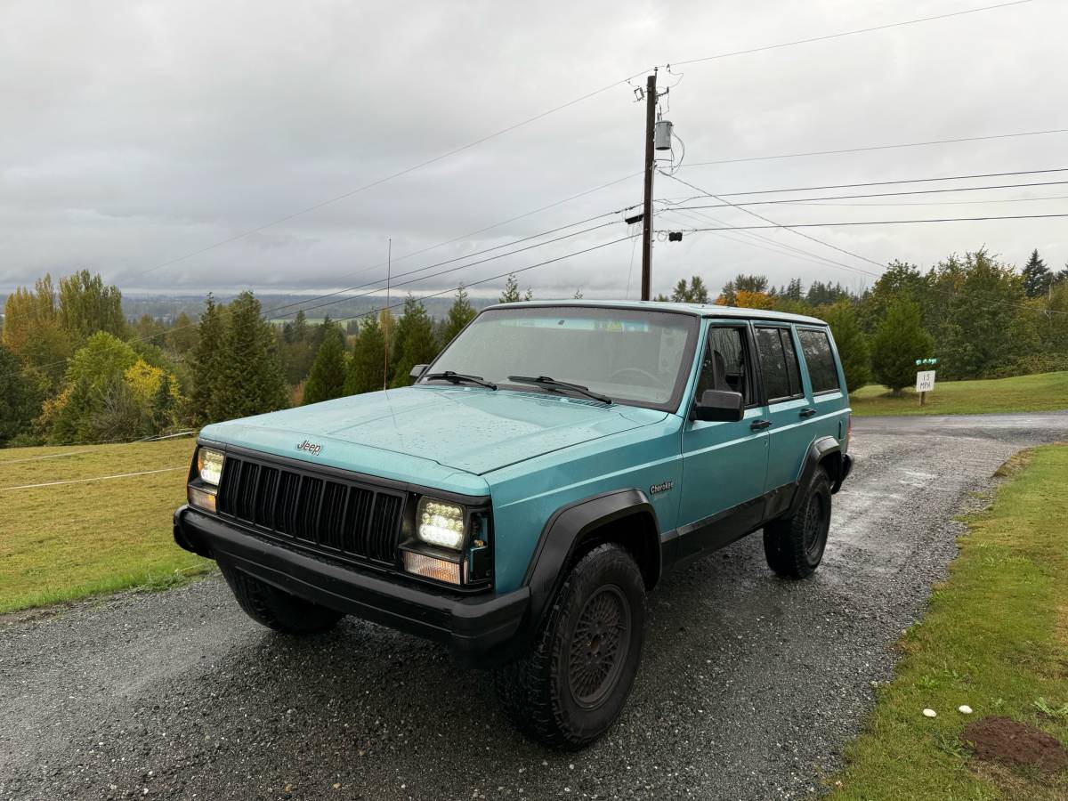 Jeep-cherokee-1995-blue-1