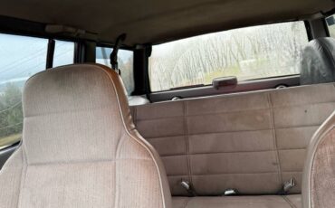 Jeep-cherokee-1995-blue-10