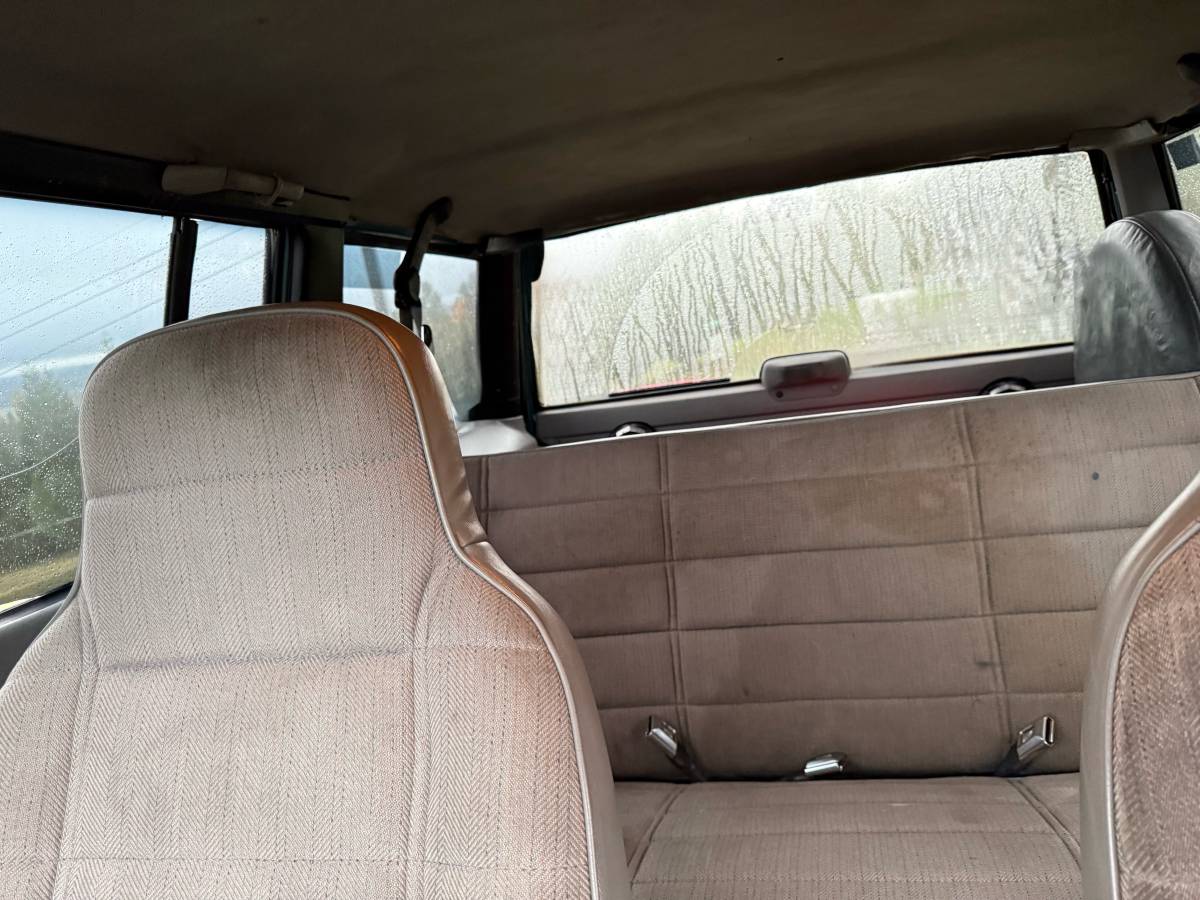 Jeep-cherokee-1995-blue-10