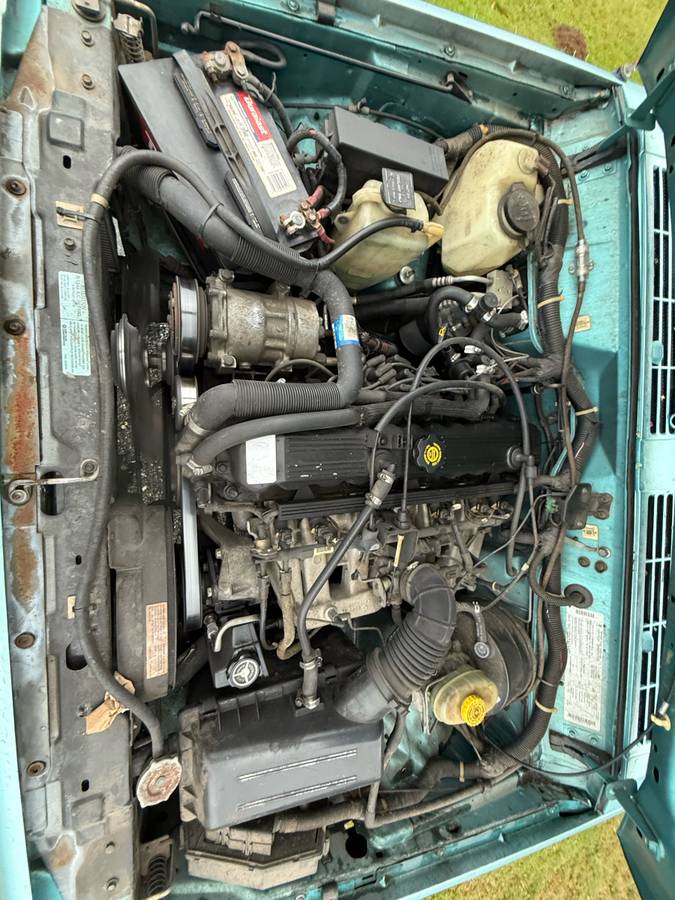 Jeep-cherokee-1995-blue-11