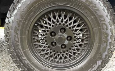 Jeep-cherokee-1995-blue-12