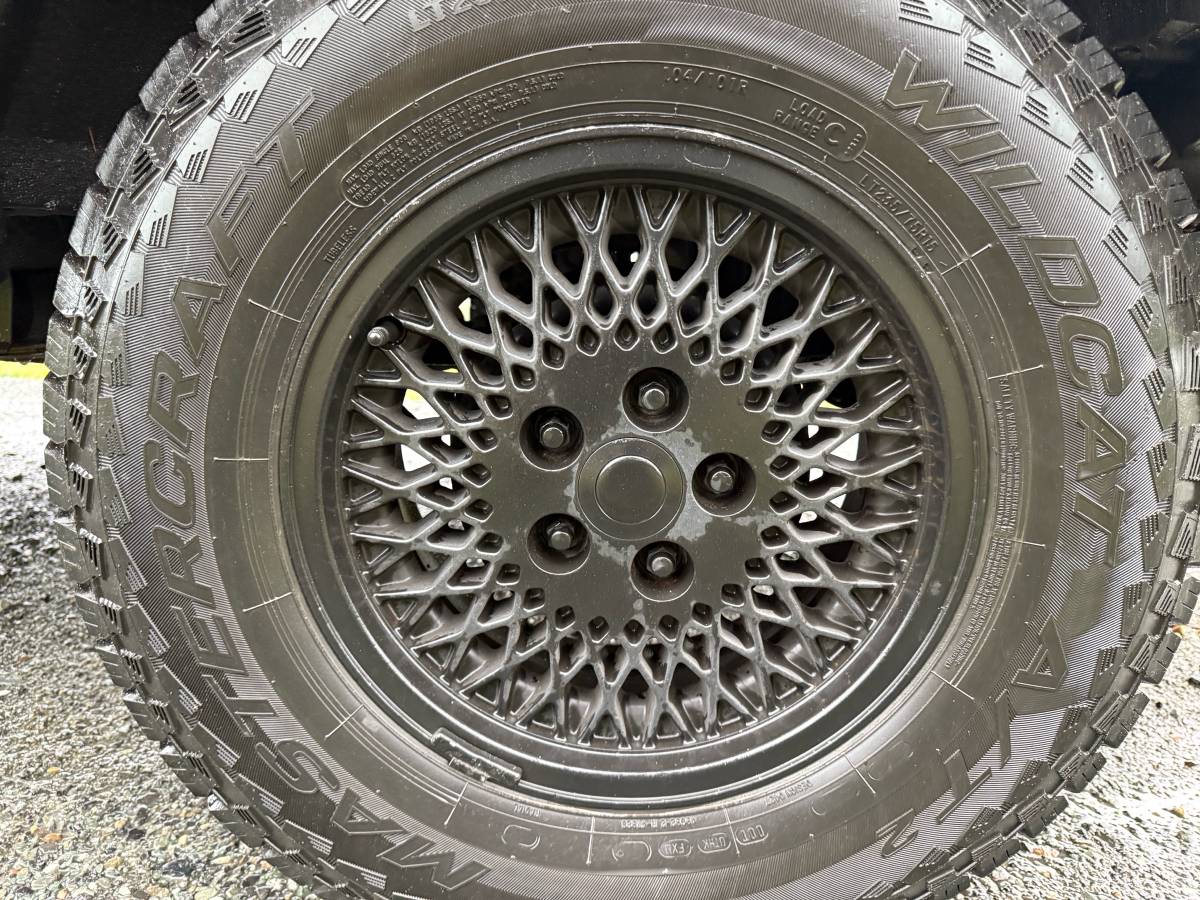 Jeep-cherokee-1995-blue-12