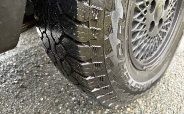 Jeep-cherokee-1995-blue-13