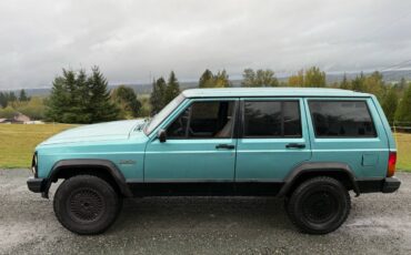 Jeep-cherokee-1995-blue-2