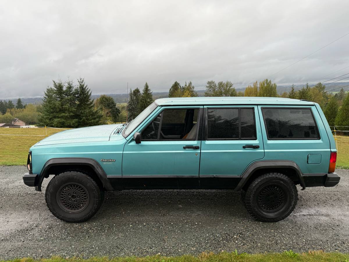 Jeep-cherokee-1995-blue-2