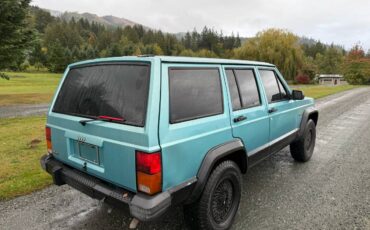 Jeep-cherokee-1995-blue-3