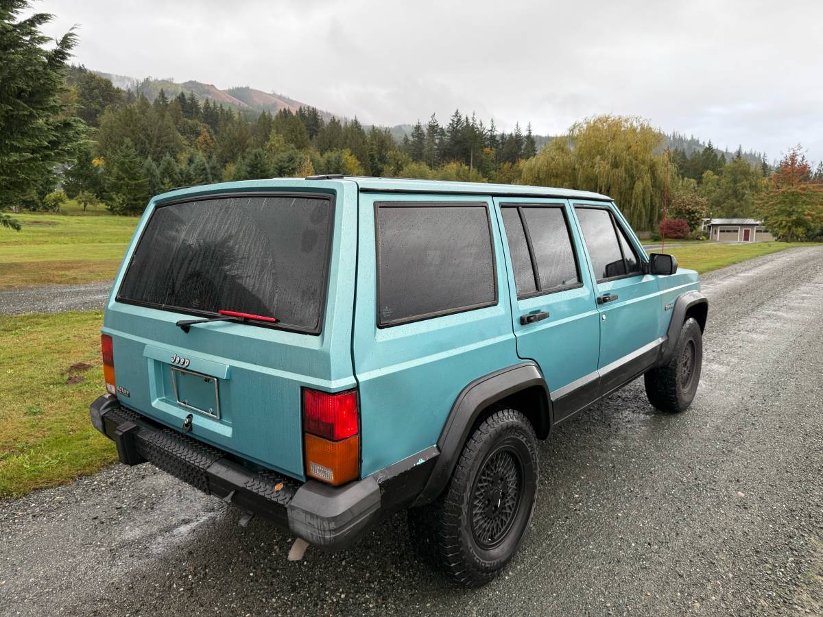 Jeep-cherokee-1995-blue-3