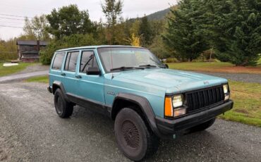 Jeep-cherokee-1995-blue