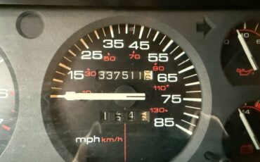 Jeep-cherokee-1995-blue-4