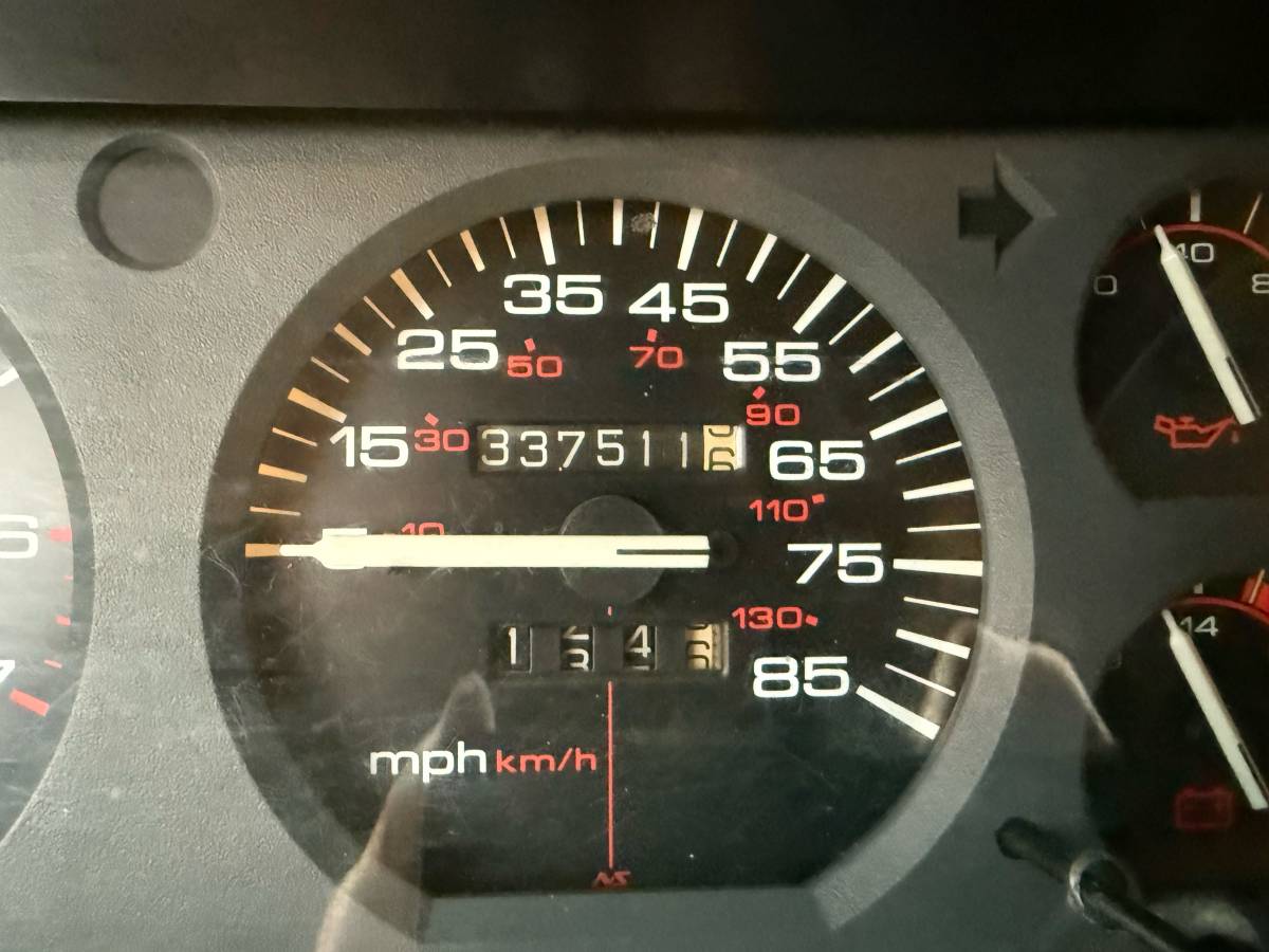 Jeep-cherokee-1995-blue-4