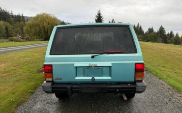 Jeep-cherokee-1995-blue-5