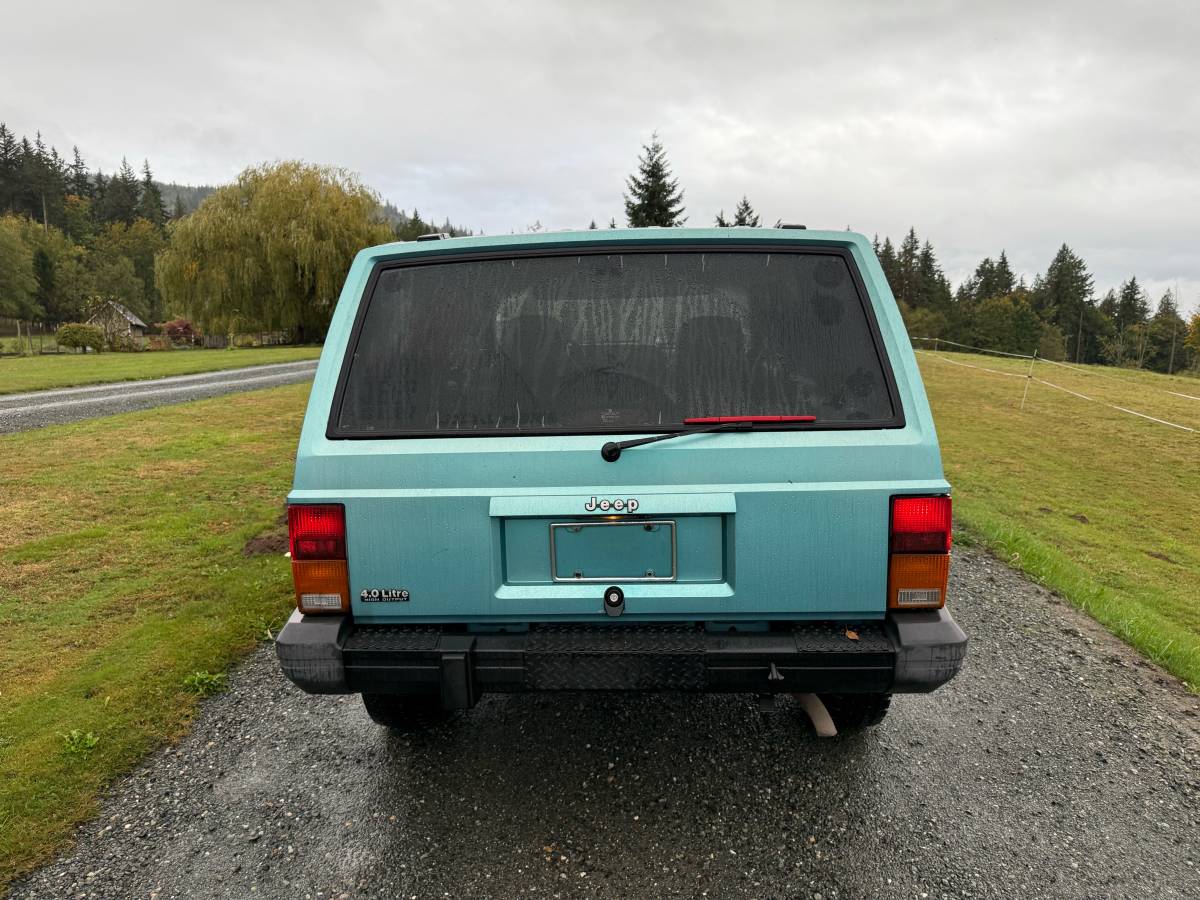 Jeep-cherokee-1995-blue-5