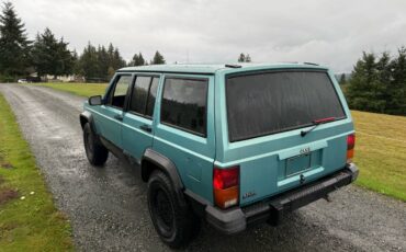 Jeep-cherokee-1995-blue-6
