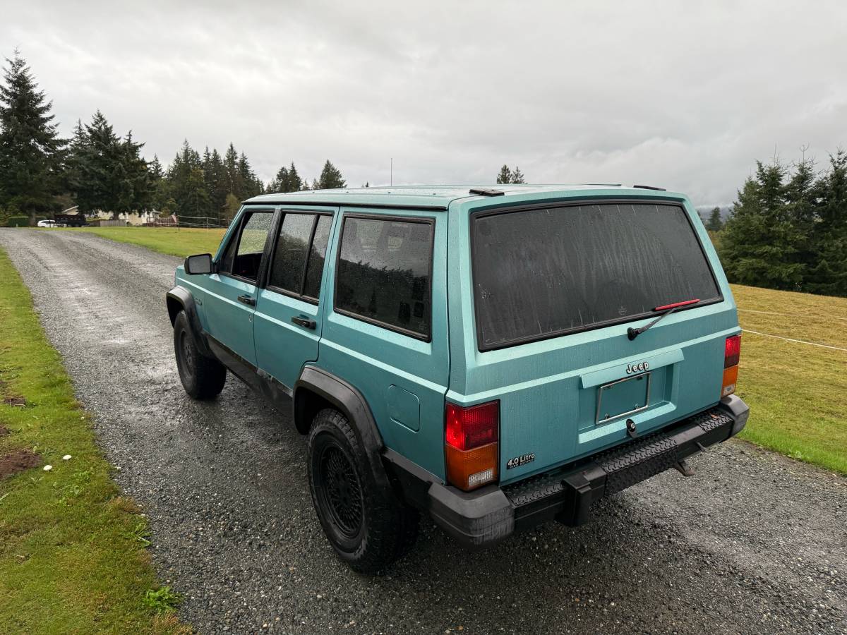 Jeep-cherokee-1995-blue-6