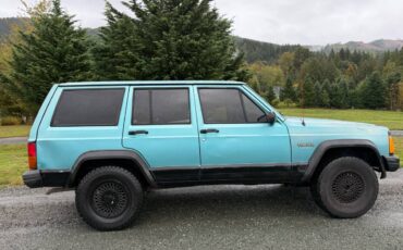 Jeep-cherokee-1995-blue-7