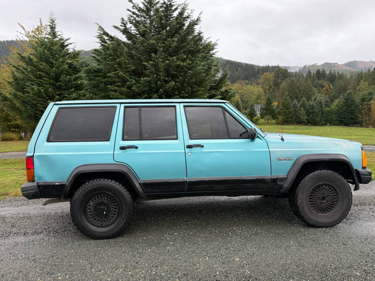 Jeep-cherokee-1995-blue-7