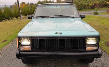 Jeep-cherokee-1995-blue-8