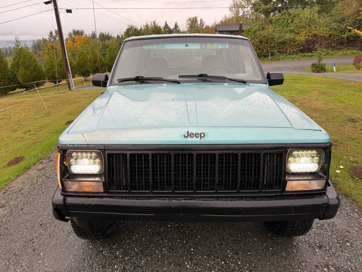Jeep-cherokee-1995-blue-8