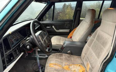 Jeep-cherokee-1995-blue-9