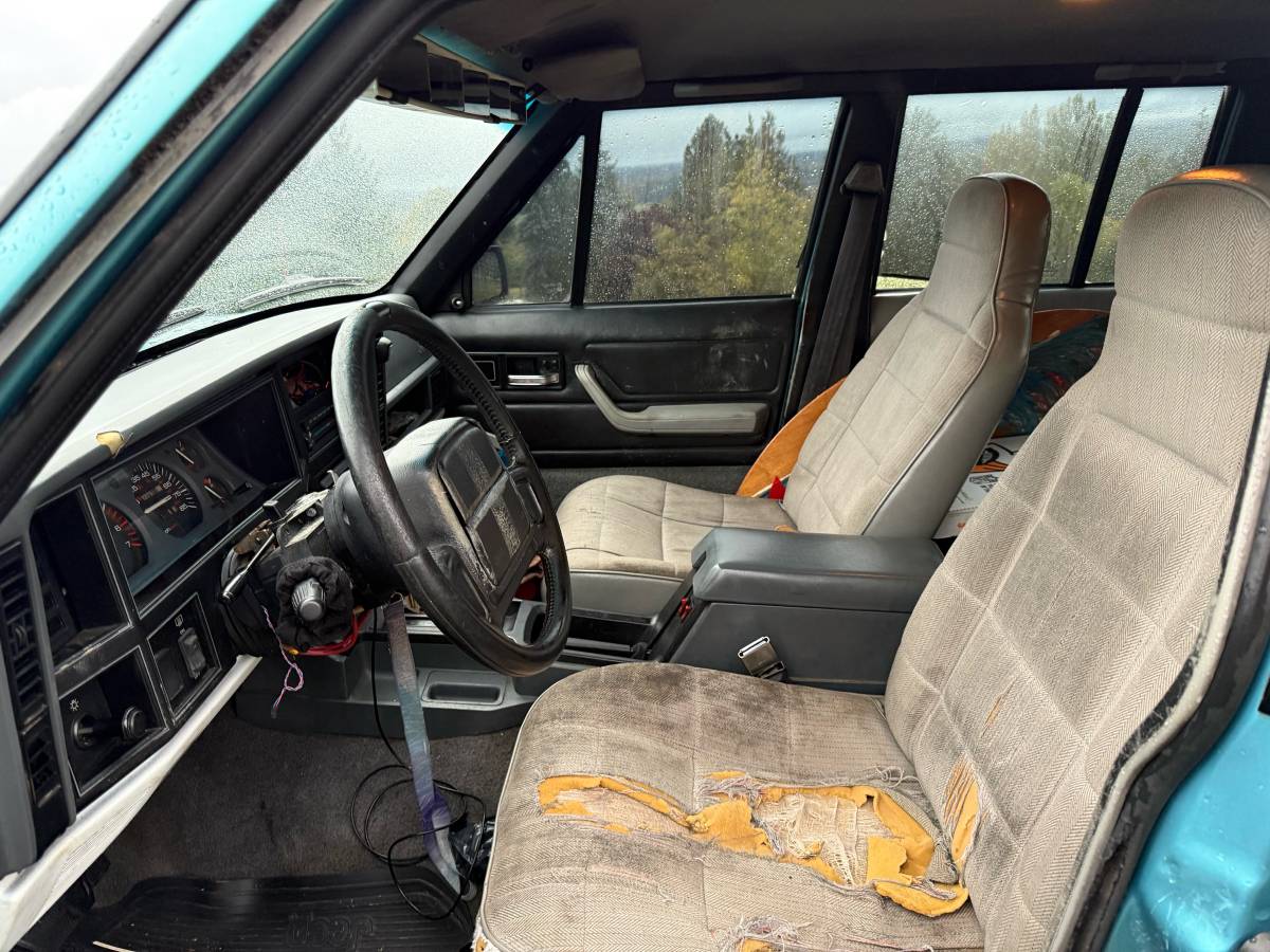 Jeep-cherokee-1995-blue-9