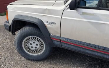 Jeep-cherokee-1995-silver-1